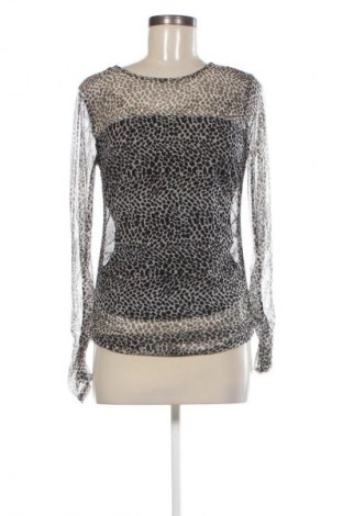 Дамска блуза DKNY, Размер S, Цвят Многоцветен, Цена 20,45 €