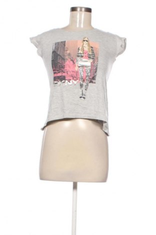 Damen Shirt DKNY, Größe L, Farbe Mehrfarbig, Preis € 35,00