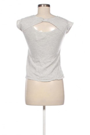 Damen Shirt DKNY, Größe L, Farbe Mehrfarbig, Preis € 35,00