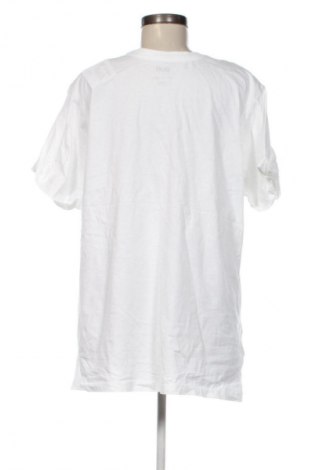 Dámská halenka DKNY, Velikost XS, Barva Bílá, Cena  669,00 Kč