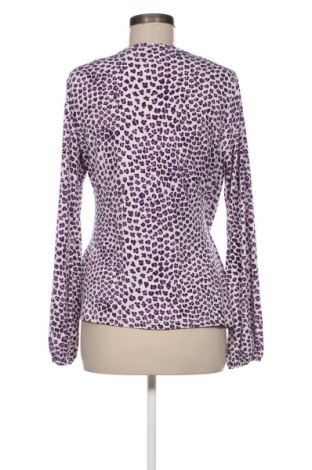Damen Shirt DKNY, Größe M, Farbe Mehrfarbig, Preis € 42,00
