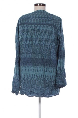 Női blúz DNY, Méret L, Szín Sokszínű, Ár 7 025 Ft