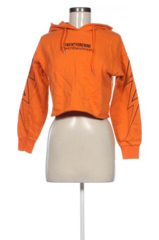 Női blúz Dagi, Méret XS, Szín Sokszínű, Ár 7 213 Ft