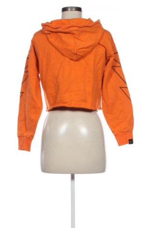 Női blúz Dagi, Méret XS, Szín Sokszínű, Ár 7 213 Ft