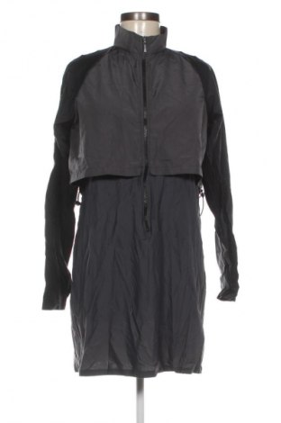 Női blúz Dagi, Méret L, Szín Sokszínű, Ár 5 139 Ft