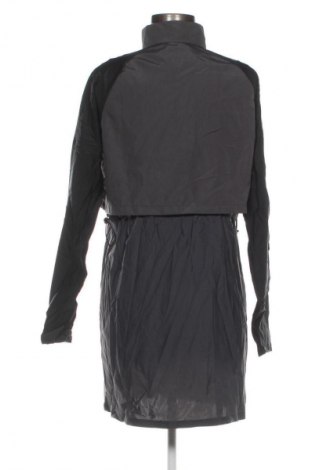 Női blúz Dagi, Méret L, Szín Sokszínű, Ár 5 139 Ft