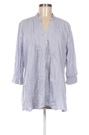 Női blúz Damart, Méret XXL, Szín Sokszínű, Ár 4 042 Ft