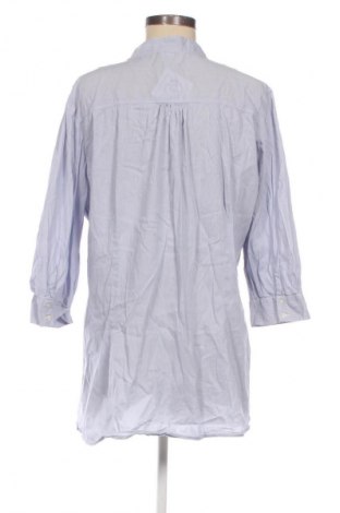 Női blúz Damart, Méret XXL, Szín Sokszínű, Ár 4 042 Ft