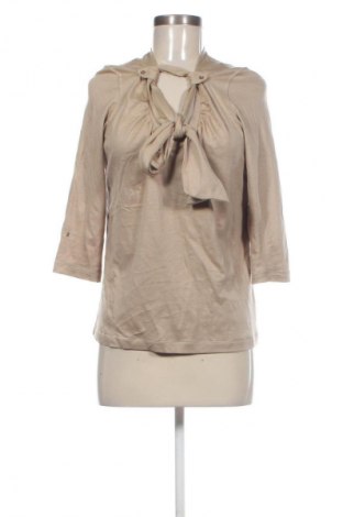 Női blúz Daniel Hechter, Méret M, Szín Bézs, Ár 4 829 Ft