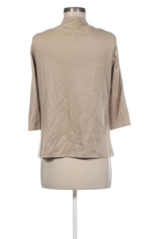 Női blúz Daniel Hechter, Méret M, Szín Bézs, Ár 4 829 Ft