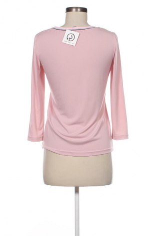 Dámská halenka Danini, Velikost S, Barva Růžová, Cena  340,00 Kč