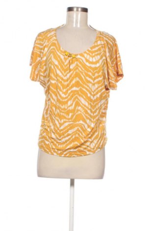 Damen Shirt Danini, Größe M, Farbe Mehrfarbig, Preis € 12,00