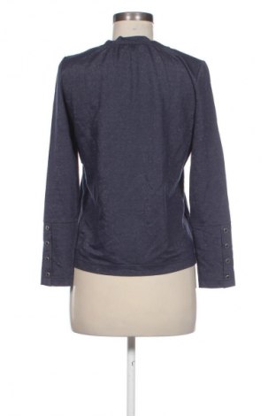 Damen Shirt Danini, Größe M, Farbe Blau, Preis 12,00 €