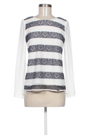 Női blúz Danini, Méret S, Szín Sokszínű, Ár 4 959 Ft