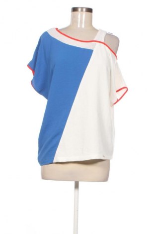 Női blúz Danini, Méret M, Szín Sokszínű, Ár 4 959 Ft