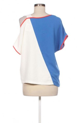 Női blúz Danini, Méret M, Szín Sokszínű, Ár 4 959 Ft