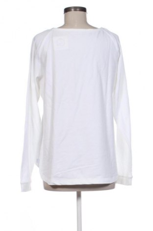 Damen Shirt Danskin, Größe XL, Farbe Weiß, Preis € 9,71