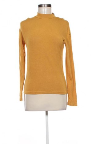 Női blúz Daphne, Méret S, Szín Sárga, Ár 7 025 Ft