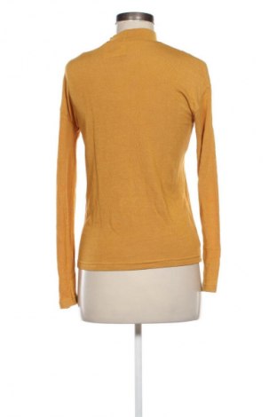 Női blúz Daphne, Méret S, Szín Sárga, Ár 7 025 Ft