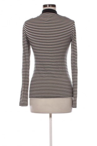 Damen Shirt Daphne, Größe M, Farbe Mehrfarbig, Preis € 17,00