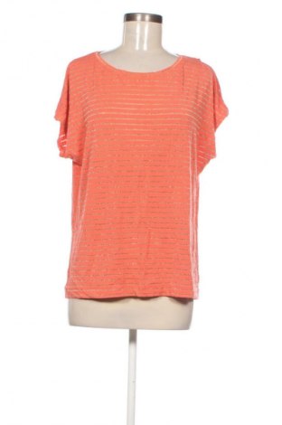 Női blúz Daphne, Méret XL, Szín Narancssárga
, Ár 5 785 Ft