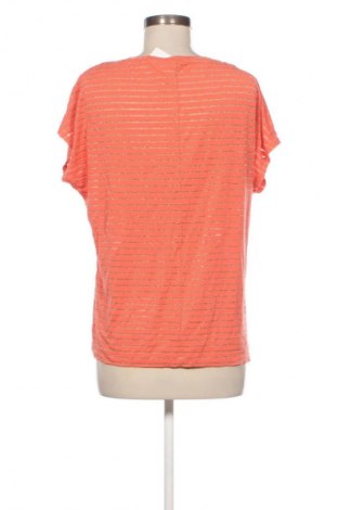 Női blúz Daphne, Méret XL, Szín Narancssárga
, Ár 5 785 Ft