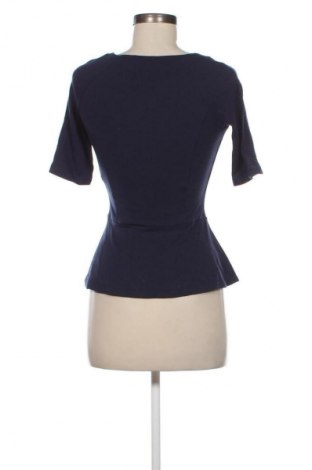 Damen Shirt Daphne, Größe M, Farbe Blau, Preis € 14,00