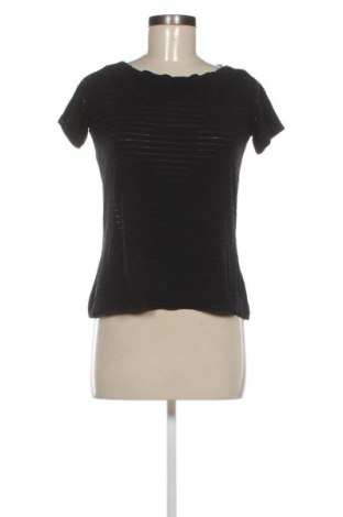 Női blúz Daphne, Méret M, Szín Fekete, Ár 5 785 Ft