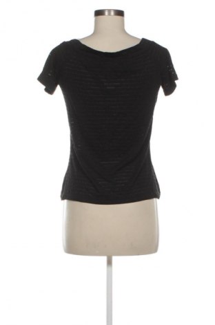 Női blúz Daphne, Méret M, Szín Fekete, Ár 5 785 Ft