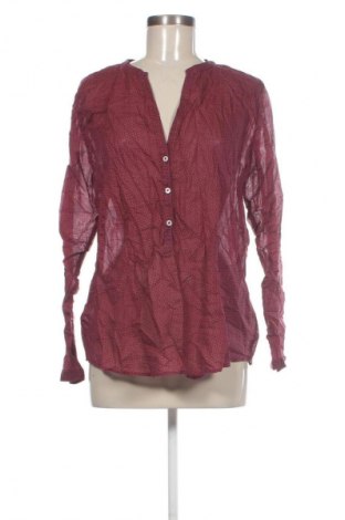 Női blúz Darling, Méret XL, Szín Sokszínű, Ár 2 459 Ft