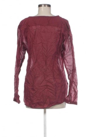 Női blúz Darling, Méret XL, Szín Sokszínű, Ár 2 459 Ft