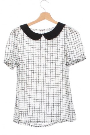 Damen Shirt Dasha, Größe S, Farbe Mehrfarbig, Preis € 11,99