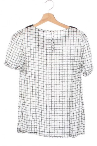 Damen Shirt Dasha, Größe S, Farbe Mehrfarbig, Preis € 11,99