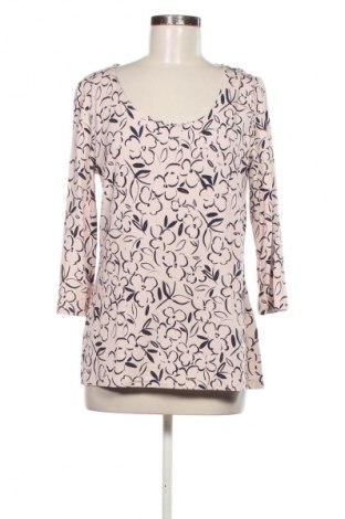 Damen Shirt David Nieper, Größe M, Farbe Mehrfarbig, Preis € 17,00