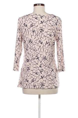 Damen Shirt David Nieper, Größe M, Farbe Mehrfarbig, Preis € 17,00