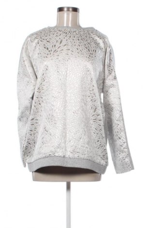 Damen Shirt Day Birger Et Mikkelsen, Größe M, Farbe Mehrfarbig, Preis € 68,33