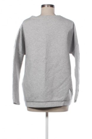 Damen Shirt Day Birger Et Mikkelsen, Größe M, Farbe Mehrfarbig, Preis € 68,33