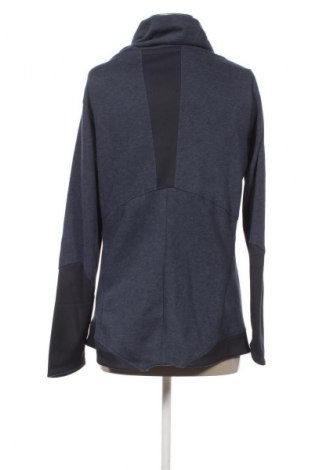 Damen Shirt Decathlon, Größe L, Farbe Blau, Preis € 11,70
