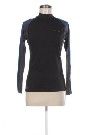 Damen Shirt Decathlon, Größe L, Farbe Mehrfarbig, Preis € 8,99