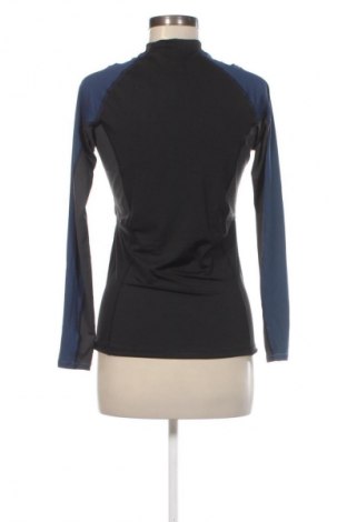 Damen Shirt Decathlon, Größe L, Farbe Mehrfarbig, Preis € 8,99