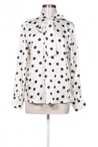 Damen Shirt Defacto, Größe L, Farbe Mehrfarbig, Preis 12,00 €