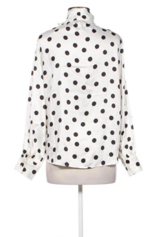 Damen Shirt Defacto, Größe L, Farbe Mehrfarbig, Preis 12,00 €