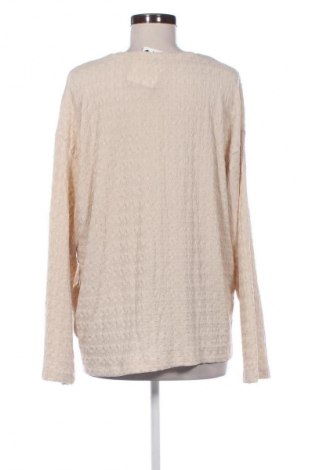 Női blúz Defacto, Méret XL, Szín Bézs, Ár 6 612 Ft