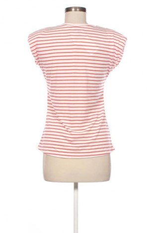 Дамска блуза Defacto, Размер S, Цвят Многоцветен, Цена 15,92 €