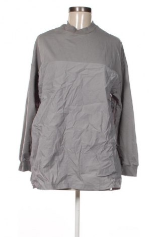 Dámská halenka Defacto, Velikost M, Barva Šedá, Cena  119,00 Kč