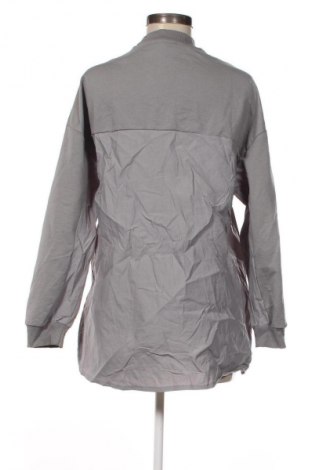 Dámská halenka Defacto, Velikost M, Barva Šedá, Cena  119,00 Kč