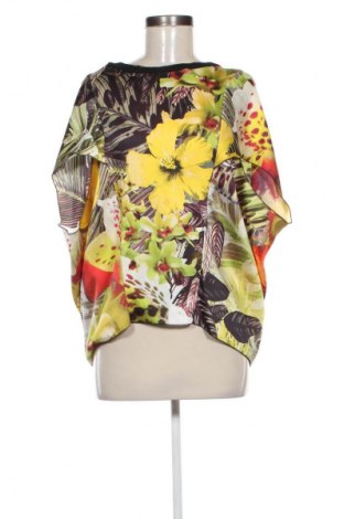 Damen Shirt Dek'her, Größe S, Farbe Mehrfarbig, Preis € 21,00