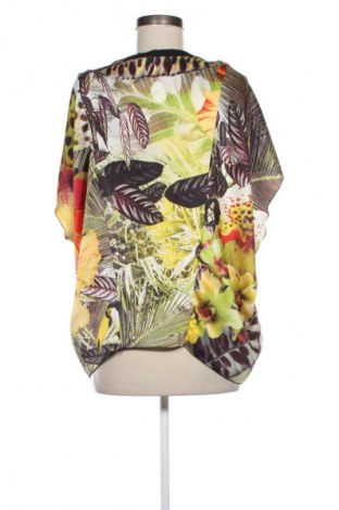 Damen Shirt Dek'her, Größe S, Farbe Mehrfarbig, Preis € 21,00