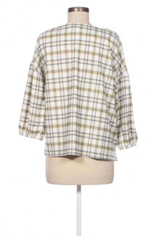 Γυναικεία μπλούζα Denim Hunter, Μέγεθος M, Χρώμα Πολύχρωμο, Τιμή 24,55 €