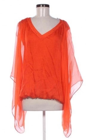 Damen Shirt Depot 96, Größe XL, Farbe Orange, Preis € 9,78